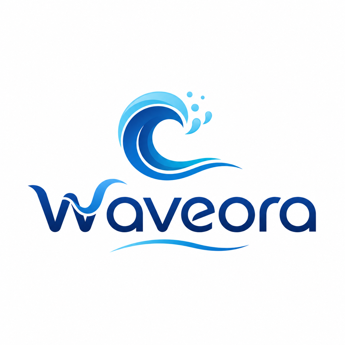 Waveora™ Wasserjetski