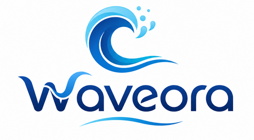 Waveora